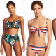 50% off swim | Old Navy